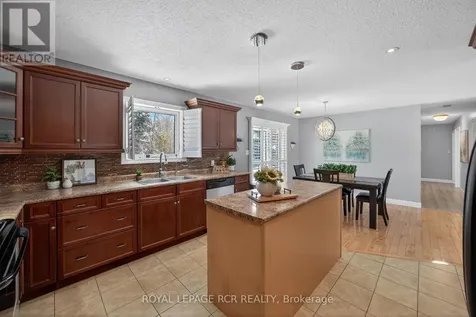 17 Deaken Drive East Luther Grand Valley ON L9W 0Z8
