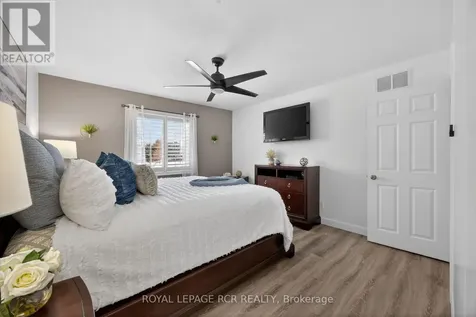 17 Deaken Drive East Luther Grand Valley ON L9W 0Z8