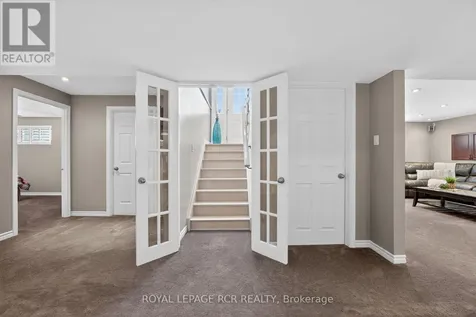 17 Deaken Drive East Luther Grand Valley ON L9W 0Z8