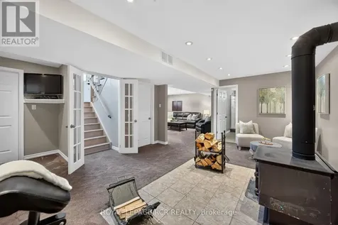 17 Deaken Drive East Luther Grand Valley ON L9W 0Z8