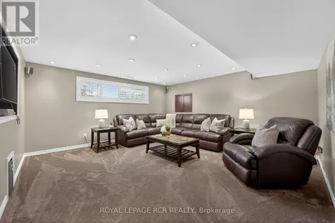17 Deaken Drive East Luther Grand Valley ON L9W 0Z8