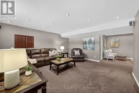 17 Deaken Drive East Luther Grand Valley ON L9W 0Z8
