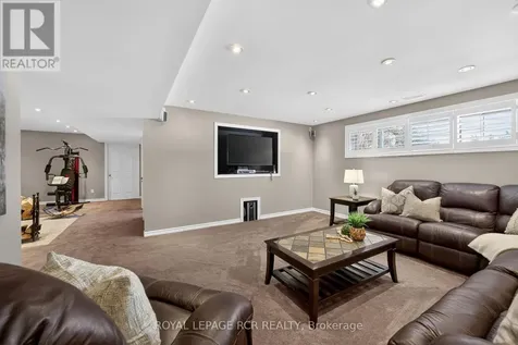 17 Deaken Drive East Luther Grand Valley ON L9W 0Z8