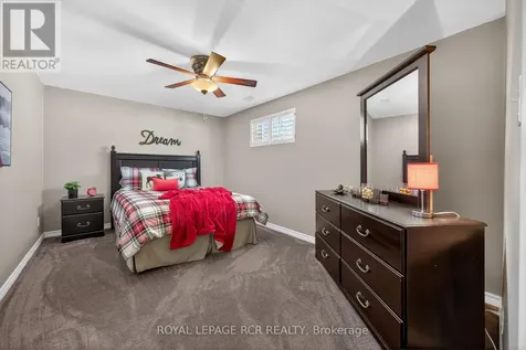 17 Deaken Drive East Luther Grand Valley ON L9W 0Z8