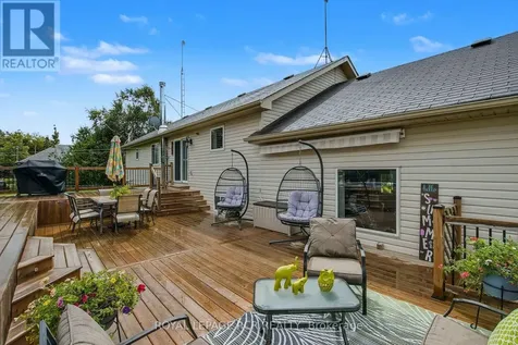 17 Deaken Drive East Luther Grand Valley ON L9W 0Z8
