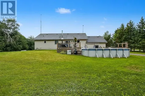 17 Deaken Drive East Luther Grand Valley ON L9W 0Z8