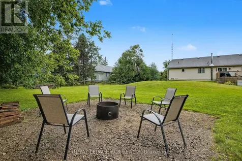 17 Deaken Drive East Luther Grand Valley ON L9W 0Z8