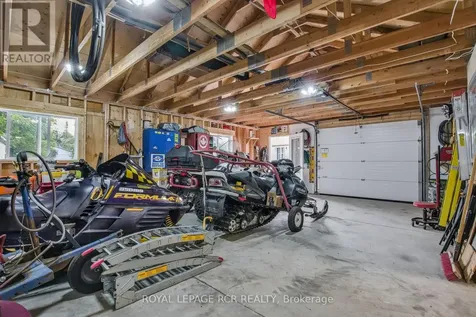 17 Deaken Drive East Luther Grand Valley ON L9W 0Z8