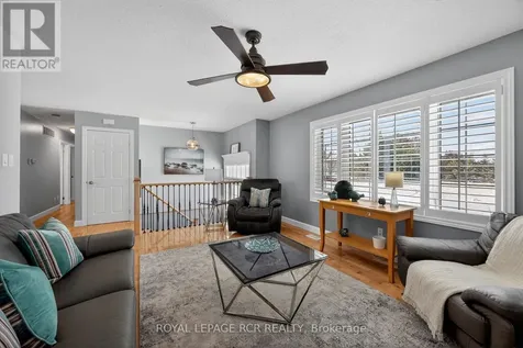 17 Deaken Drive East Luther Grand Valley ON L9W 0Z8