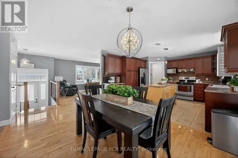 17 Deaken Drive East Luther Grand Valley ON L9W 0Z8