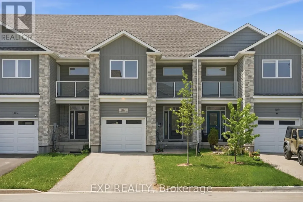 107 Stephenson Way Minto ON N0G 2P0