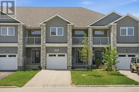 107 Stephenson Way Minto ON N0G 2P0