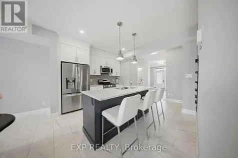 107 Stephenson Way Minto ON N0G 2P0