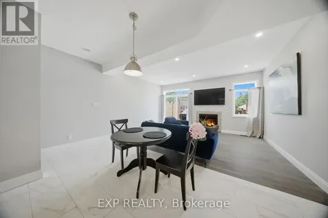 107 Stephenson Way Minto ON N0G 2P0