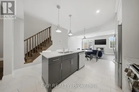 107 Stephenson Way Minto ON N0G 2P0