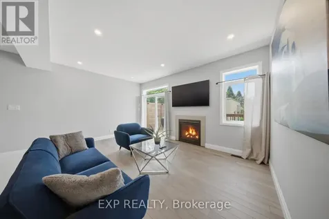 107 Stephenson Way Minto ON N0G 2P0