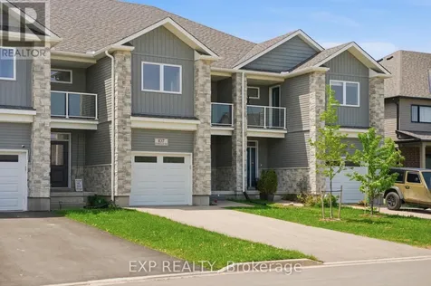 107 Stephenson Way Minto ON N0G 2P0