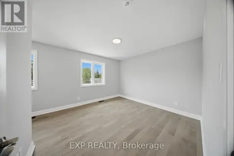 107 Stephenson Way Minto ON N0G 2P0