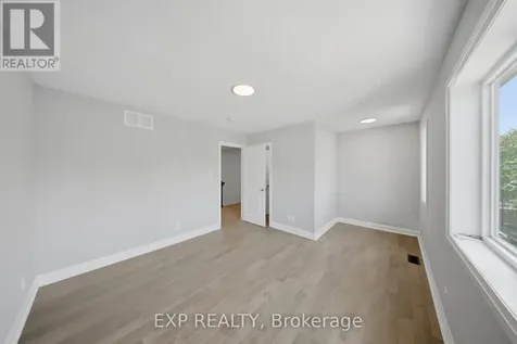 107 Stephenson Way Minto ON N0G 2P0