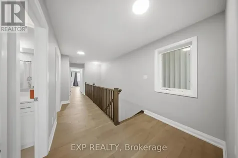 107 Stephenson Way Minto ON N0G 2P0