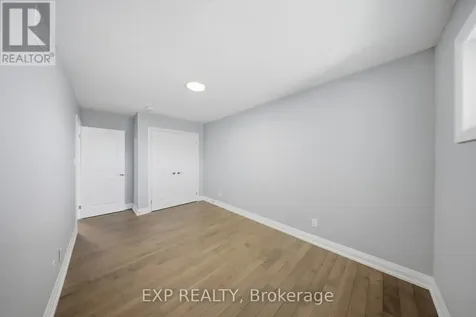 107 Stephenson Way Minto ON N0G 2P0
