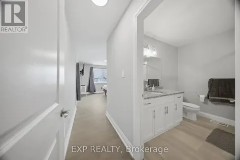 107 Stephenson Way Minto ON N0G 2P0