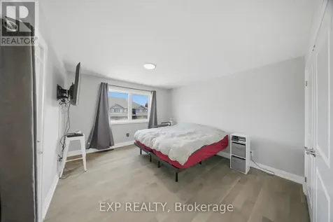 107 Stephenson Way Minto ON N0G 2P0