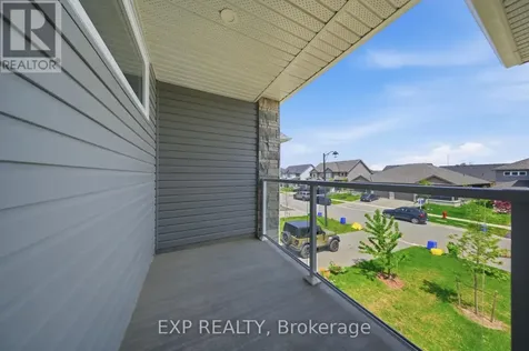 107 Stephenson Way Minto ON N0G 2P0