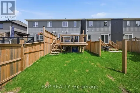 107 Stephenson Way Minto ON N0G 2P0