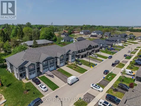 107 Stephenson Way Minto ON N0G 2P0