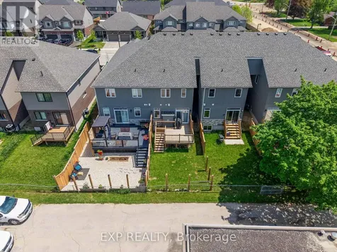 107 Stephenson Way Minto ON N0G 2P0
