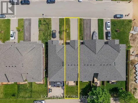 107 Stephenson Way Minto ON N0G 2P0