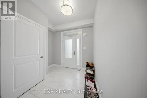 107 Stephenson Way Minto ON N0G 2P0