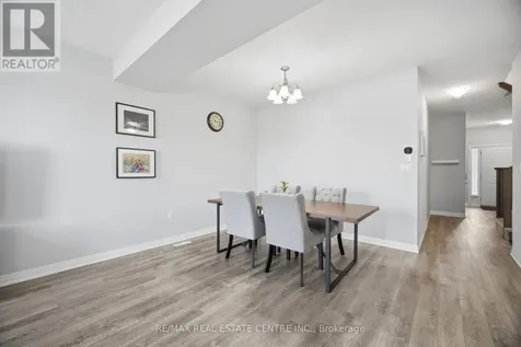 4 Laguna Village Crescent Hamilton ON L0R 1P0