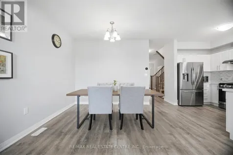 4 Laguna Village Crescent Hamilton ON L0R 1P0