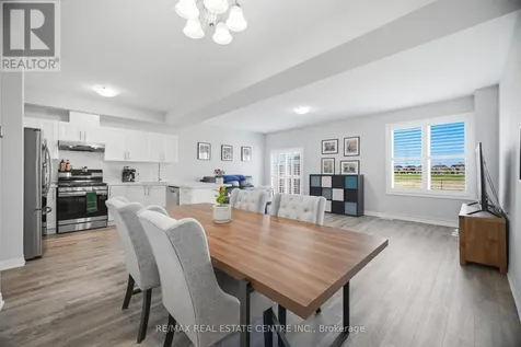 4 Laguna Village Crescent Hamilton ON L0R 1P0