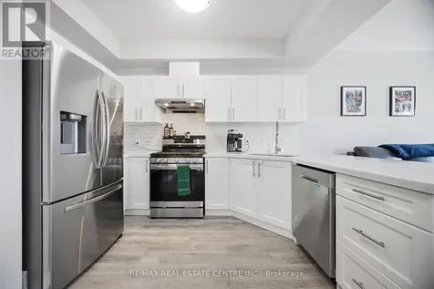 4 Laguna Village Crescent Hamilton ON L0R 1P0