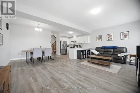 4 Laguna Village Crescent Hamilton ON L0R 1P0