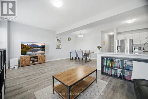 4 Laguna Village Crescent Hamilton ON L0R 1P0