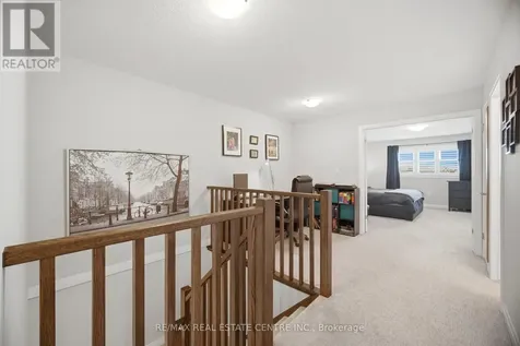 4 Laguna Village Crescent Hamilton ON L0R 1P0