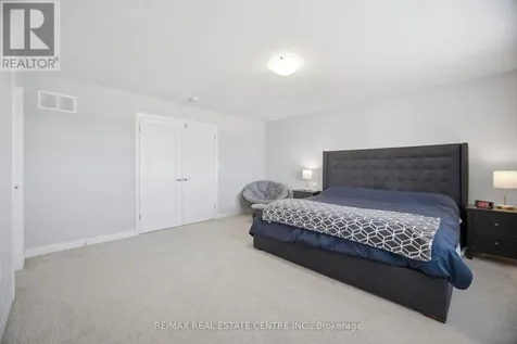 4 Laguna Village Crescent Hamilton ON L0R 1P0