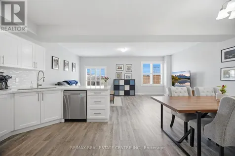 4 Laguna Village Crescent Hamilton ON L0R 1P0