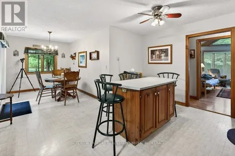 129 Cross Road Rideau Lakes ON K0G 1E0