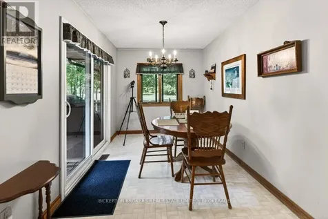 129 Cross Road Rideau Lakes ON K0G 1E0