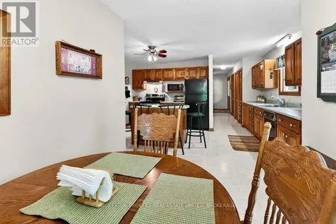 129 Cross Road Rideau Lakes ON K0G 1E0