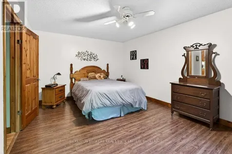129 Cross Road Rideau Lakes ON K0G 1E0