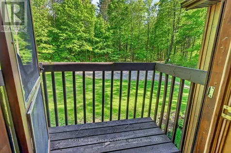 129 Cross Road Rideau Lakes ON K0G 1E0