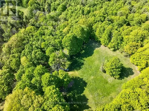 129 Cross Road Rideau Lakes ON K0G 1E0