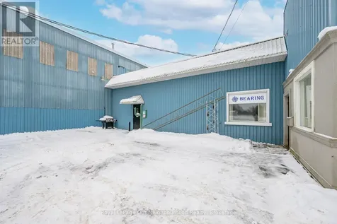 291 Kent Street Cobourg ON K9A 1B6
