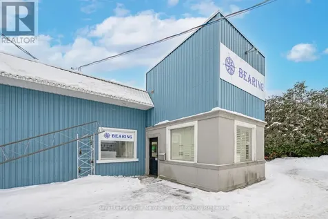 291 Kent Street Cobourg ON K9A 1B6